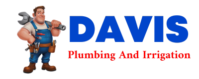 Trusted plumber in ENLOE